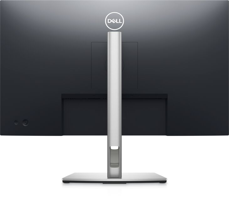 Monitor Dell P Series 27" P2723QE IPS 4K 60Hz 5ms USB-C (90W) image number 6