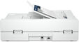 Esc&aacute;ner de Mesa HP ScanJet Pro 2600 f1 image number null