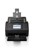 Escáner de Documentos Epson WorkForce ES-580W image number null