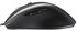 Ratón Óptico Logitech M500S image number null