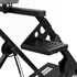 Cockpit Nitro Concepts C-Racer image number null