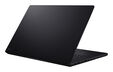 Port&aacute;til ASUS ProArt P16 OLED H7606GP 16" Ryzen AI 9 465 32GB 1TB RTX 5070 3K 120Hz Touch W11 Pro image number null