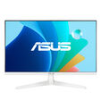 Monitor ASUS 23.8" VY249HGR-W IPS FHD 16:9 120Hz Adaptive Sync 1ms Blanco image number null