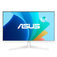 Monitor ASUS 23.8" VY249HGR-W IPS FHD 16:9 120Hz Adaptive Sync 1ms Blanco