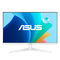 Monitor ASUS 23.8" VY249HGR-W IPS FHD 16:9 120Hz Adaptive Sync 1ms Blanco