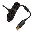Rat&oacute;n Gaming Cherry Xtrfy M1 RGB Negro image number null