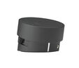 Altavoces Logitech Z533 2.1 60W RMS Negro image number null