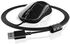 Ratón Gaming Endgame Gear XM1r - Dark Reflex image number null