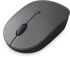 Ratón  Lenovo Go Wireless Cinza image number null