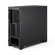 Torre ATX Fractal Design Pop 2 Air Black Solid image number null