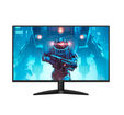Monitor AOC 27" Q27B36X IPS W-LED QHD 144Hz image number null