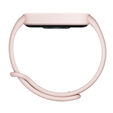 Smartband Xiaomi Mi Smart Band 9 Active Rosa image number null