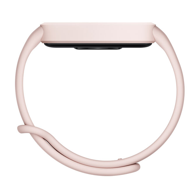 Smartband Xiaomi Mi Smart Band 9 Active Rosa image number 1