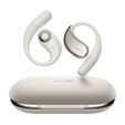 Auriculares Xiaomi Openwear Stereo Sandstone Beige con Micr&oacute;fono BT image number null