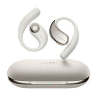 Auriculares Xiaomi Openwear Stereo Sandstone Beige con Micr&oacute;fono BT