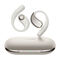 Auriculares Xiaomi Openwear Stereo Sandstone Beige con Micr&oacute;fono BT