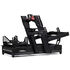 Cockpit Next Level Racing F-GT ELITE 160 Front & Side Mount Edition image number null