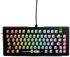 Barebone Glorious GMMK 3 Pro 75% Black (US) image number null