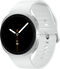 Reloj Smartwatch Samsung Galaxy Watch 8 44mm LTE Plata