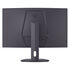 Monitor Gaming LG UltraGear 32" 32G600A-B VA QHD 180Hz 1ms FreeSync Premium image number null