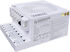 Fuente Modular Lian Li Edge 1200W 80+ Gold Blanca image number null