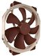 Ventilador Noctua NF-A15 PWM 1200rpm 140mm