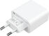 Cargador Xiaomi Mi 33W Wall Charger Dual USB-A/USB-C image number null