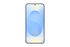 Smartphone Samsung Galaxy S25 FE 6.7" (8 / 128GB) 120Hz Azul Hielo image number null