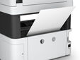 Multifuncional Epson EcoTank ET-5170 Wi-Fi image number null