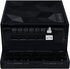Fuente Modular Lian Li Edge 1000W 80+ Gold Negra image number null