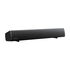 Soundbar Creative Sound Blaster GS5 Gaming RGB c/ Controle Remoto image number null