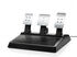 Volante + Pedales Thrustmaster T300 RS GT Edition - PS5 / PS4 / PS3 / PC image number null