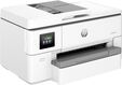 Impresora HP OfficeJet Pro 9720e image number null