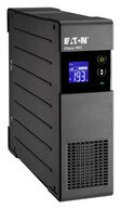 UPS Eaton PRO Line-Interactive Ellipse PRO 650VA/400W (DIN) image number null
