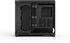 Torre E-ATX Fractal Design Meshify 3 XL Negra Solid image number null