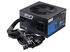 Fuente Seasonic G12 GM-750W 80+ Gold image number null