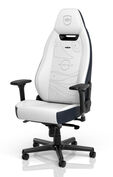 Silla noblechairs LEGEND - Starfield Edition image number null
