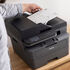 Impresora Multifunción Láser Brother MFC-L2860DWE WiFi image number null