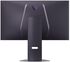 Monitor Gaming LG UltraGear 32" 32GS95UV OLED UHD 240Hz 0.03ms FreeSync Premium Pro / G-Sync Compatible image number null