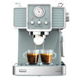 Cafetera Cecotec Express Power 20 Tradizionale image number null