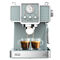 Cafetera Cecotec Express Power 20 Tradizionale