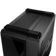 Torre ATX ASUS TUF Gaming GT502 Horizon TG ARGB Negra image number null