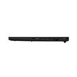 Port&aacute;til ASUS VivoBook M1607KA 16" Ryzen AI 7 350 16GB 1TB WUXGA Radeon Graphics W11 image number null