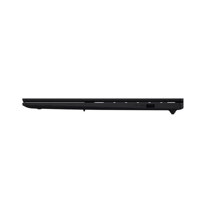 Port&aacute;til ASUS VivoBook M1607KA 16" Ryzen AI 7 350 16GB 1TB WUXGA Radeon Graphics W11 image number 5