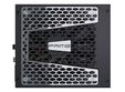 Seasonic PRIME-TX-750 unidad de fuente de alimentaci&oacute;n 750 W 20+4 pin ATX ATX Negro image number null