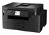 Impresora Multifunción de Inyección de Tinta Brother MFC-J4550DW WiFi image number null