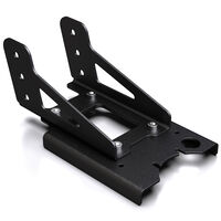 Soporte de Mesa para MongoosT-50CM3 VIRPIL Controls
