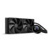 Kit de Refrigeración Líquida CPU NZXT Kraken 280 V2 image number null