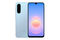 Smartphone Samsung Galaxy A18 6.7" (4 / 128GB) 90Hz Azul Claro