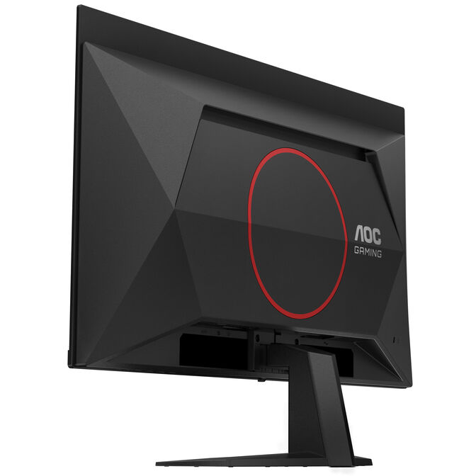 Monitor AOC Gaming 26.5" Q27G41ZDF QD-OLED QHD 240Hz 0,03ms Adaptive-Sync HDR10 image number 11